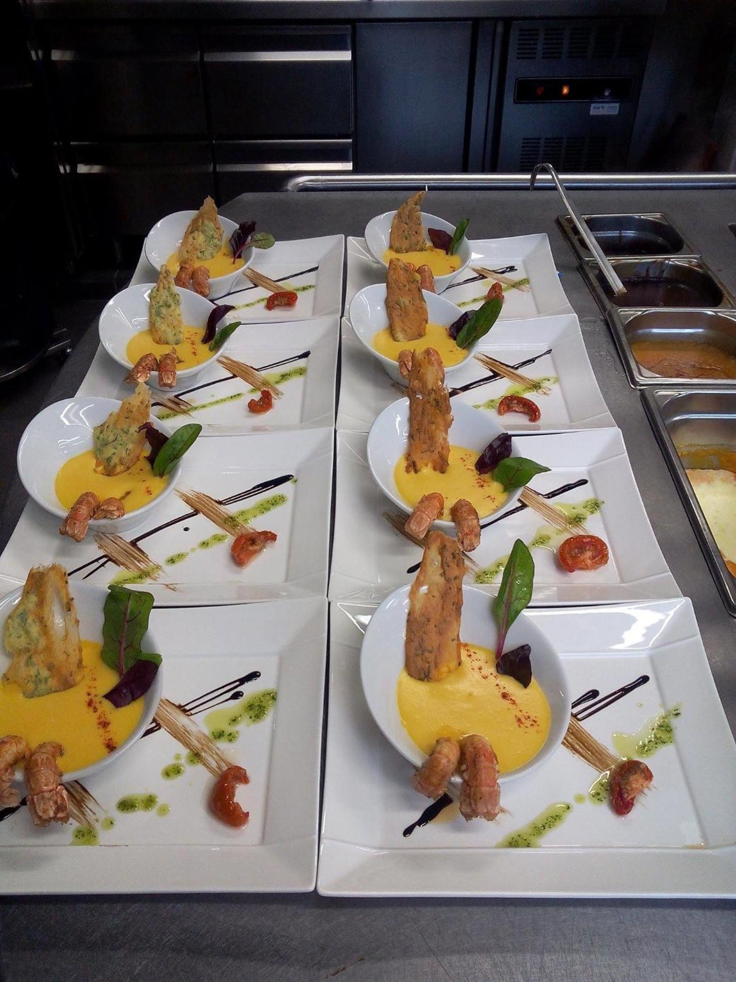 Hotel Restaurant De La Poste Saint-Just-en-Chevalet Zewnętrze zdjęcie